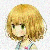 宅宅影院图鉴编号A02角色头像