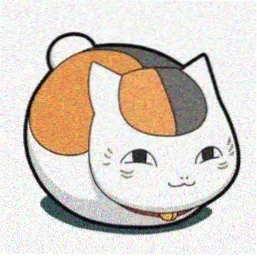 宅宅影院图鉴编号A05角色头像